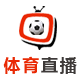 你好倾城